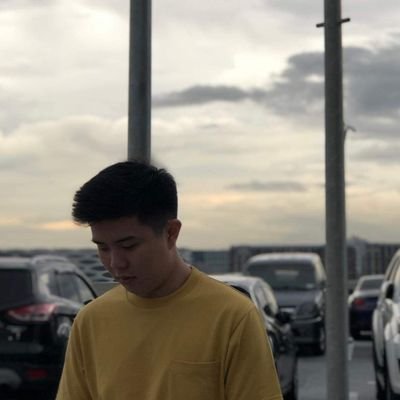 nowornieva's profile picture. What a drag