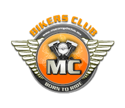 Bikers Club's mission is to give Motorcycle Clubs MC) and their members in the power to share and make the community more open and connected