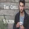 the chill station (@rustym62) 's Twitter Profile