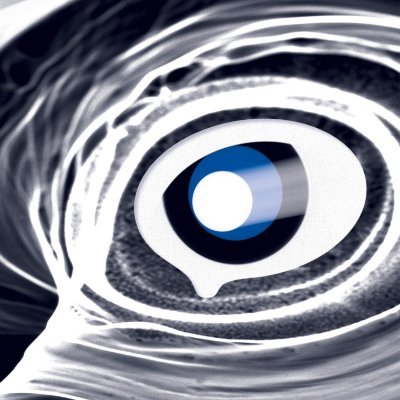 akj0x's profile picture. @SneakyVentures