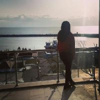 anestezi 🌸 (@anestezi6514) 's Twitter Profile Photo anestezi 🌸 (@anestezi6514) 's Twitter Profile Photo