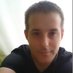 jose manuel (@joseman19929588) Twitter profile photo jose manuel (@joseman19929588) Twitter profile photo