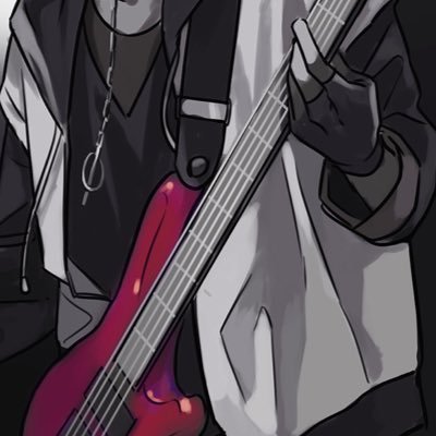 🪐さんのプロフィール画像