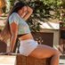 andyss (@andyss_twerk) Twitter profile photo andyss (@andyss_twerk) Twitter profile photo