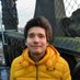 Alberto PérezdeAlba Ortíz (@apdealbao) Twitter profile photo Alberto PérezdeAlba Ortíz (@apdealbao) Twitter profile photo