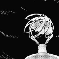 ° Houseki no kuni Art ° (@artofhouseki) 's Twitter Profile