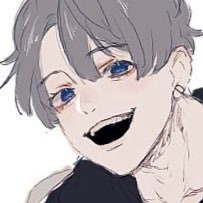 洗濯鬼さんのプロフィール画像