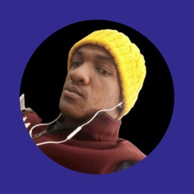 DEVOPS || AWS || DOCKER || KUBERNETES || TERRAFORM || JAVASCRIPT || ANSIBLE || Manchester City (Cityzen)