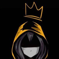 I3Of (@m_adbx) 's Twitter Profile