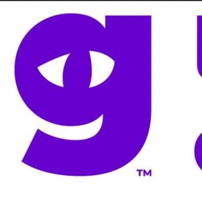 JolivetLudovic's profile picture. Acteur&observateur de la vie locale et politique.