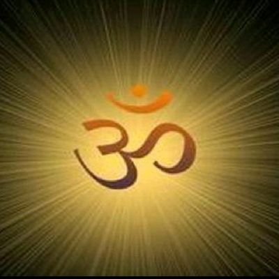 धर्मो रक्षति रक्षित:
राष्ट्रहित सर्वोपरि, सत्य को समझे व फैलाए