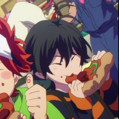 흰🛹さんのプロフィール画像