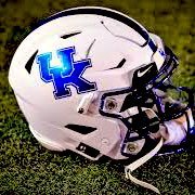 All your #BBN recruiting news for football and basketball! Go Cats!