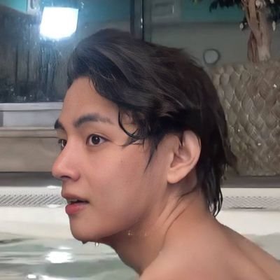 multi-fan 🥰🇵🇭•🇪🇬
fan account 🤞💜
// utot mo purple //