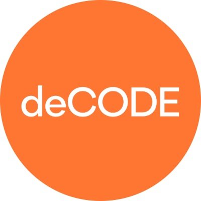 hackdecode's profile picture. deCODE is a curated community. The best students & grads in Canada work 1:1 with engineers and designers from top companies.