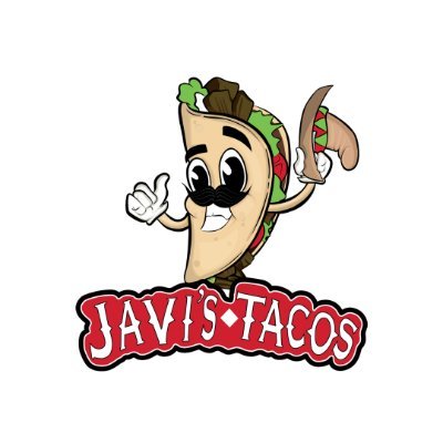 Javi's Tacos Omaha