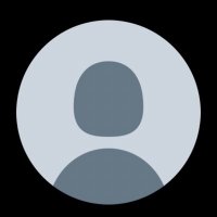 birkızçe (@birkzce) 's Twitter Profile