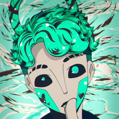 ランコさんのプロフィール画像