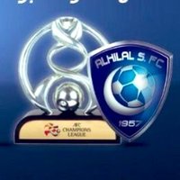 ‏كبير آسيا🥈💙🏆 (@kabier_acya) Twitter profile photo