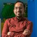 Un Mequetrefe conservador (@carlosmonroy9) Twitter profile photo Un Mequetrefe conservador (@carlosmonroy9) Twitter profile photo