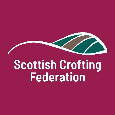 The Scottish Crofting Federation is dedicated to campaigning for crofters and fighting for the future of #crofting.
