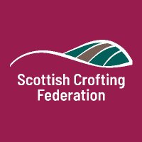Scottish Crofting Federation(@ScotCroftingFed) 's Twitter Profileg