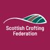 Scottish Crofting Federation (@ScotCroftingFed) Twitter profile photo