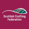 ScotCroftingFed's profile picture. The Scottish Crofting Federation is dedicated to campaigning for crofters and fighting for the future of #crofting.