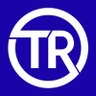 talking_rangers's profile picture. Leading QPR Fan YT Channel! Created by the Fans, for the Fans. West London is R's Bus Enq - talkingrangersqpr@gmail.com