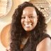 Constance Phillips (@constphillips27) Twitter profile photo Constance Phillips (@constphillips27) Twitter profile photo