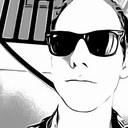 Robert Bosma - @robertbosma86 - Twitter