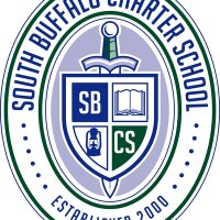 SBCS (@southbuffalocs) 's Twitter Profile