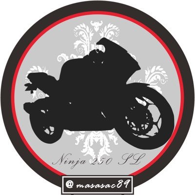 まさささんのプロフィール画像