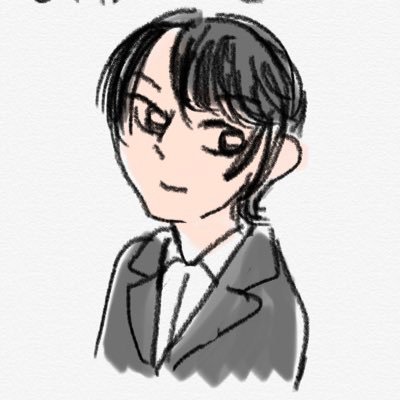 じゅでいさんのプロフィール画像