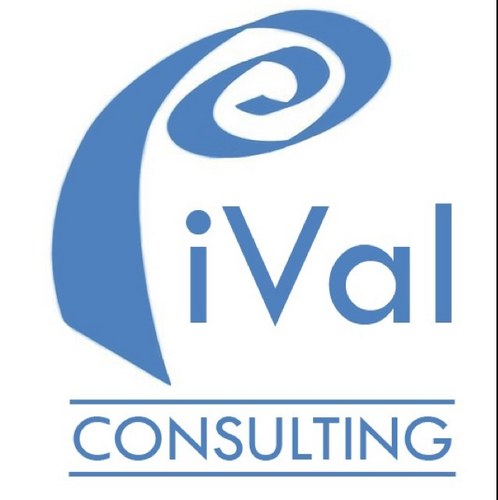 pivalconsulting's profile picture. we transform the way your business succeeds through lead generation and telemarketing