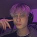 Wolvez (@wolvezw) Twitter profile photo Wolvez (@wolvezw) Twitter profile photo