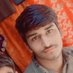 Suraj Jadav (@surajja81632549) Twitter profile photo Suraj Jadav (@surajja81632549) Twitter profile photo