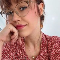 Kareegrey (@kareegrey2) 's Twitter Profile