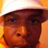 Terrence Makhitha (@teb_zanwana) 's Twitter Profile