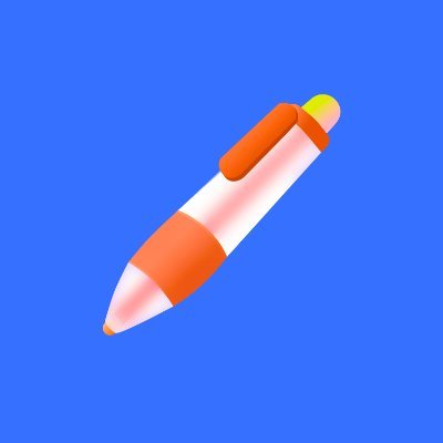 Notmojiapp's profile picture. 🏔 🦮 🚗 📚 🥛 🎡 ☕️🎂🎧 Just emojis to plan your entire day ✨ Your next favorite day planner, just try it for FREE ❤️ | Only on iOS (for now)
