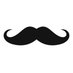 ♌️ Yaroslav (@yarosla41953602) Twitter profile photo ♌️ Yaroslav (@yarosla41953602) Twitter profile photo