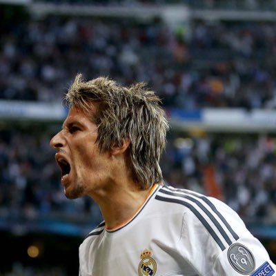 Realmadridbosss's profile picture. 