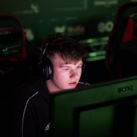 Nearley (@nearley_) 's Twitter Profile Photo
