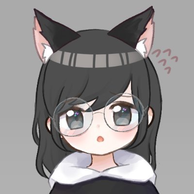 LiamJDoan's profile picture. 