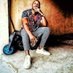 Dr NGITHE Nginentombi (YMCMB; WWE SABC)✋🏾🙄 (@papizwane2) Twitter profile photo Dr NGITHE Nginentombi (YMCMB; WWE SABC)✋🏾🙄 (@papizwane2) Twitter profile photo