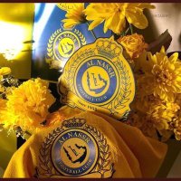 عبدالعزيز ( ابو تركي )العالمي💛💛💙💙النصر (@aabbdd1389) 's Twitter Profile Photo عبدالعزيز ( ابو تركي )العالمي💛💛💙💙النصر (@aabbdd1389) 's Twitter Profile Photo
