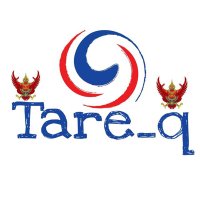 سعودي في تايلند ( ابوعمر ) (@tare_q) 's Twitter Profile