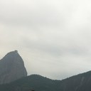 Sergio Cavalieri - @historiasecreta - Twitter