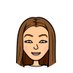 Miss L 🦋 (@misse_eyfs) Twitter profile photo Miss L 🦋 (@misse_eyfs) Twitter profile photo