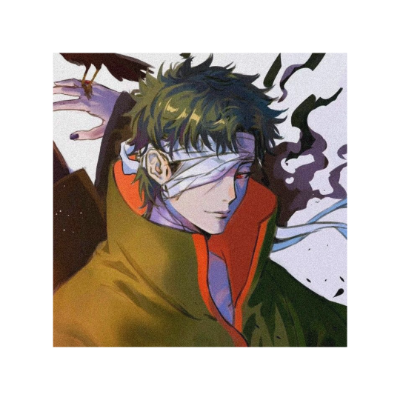 うちはシスイ。 wherever you go, i will accompany you. in your thoughts and deeds, as we are no longer two, but one in heart and soul. 𝙣𝙤 𝙖𝙧𝙩 𝙞𝙨 𝙢𝙞𝙣𝙚.